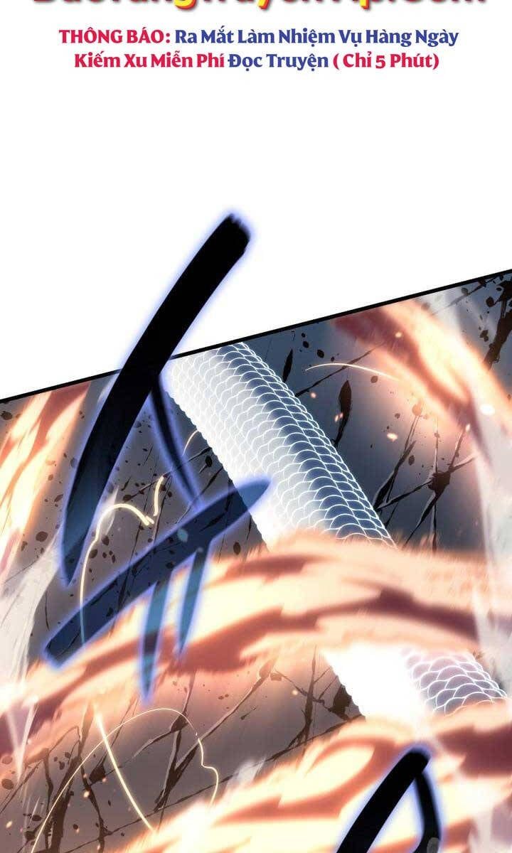 đọc truyện Tử Thần Phiêu Nguyệt Chương 51 ảnh 61 tại Thiên Thai Truyện