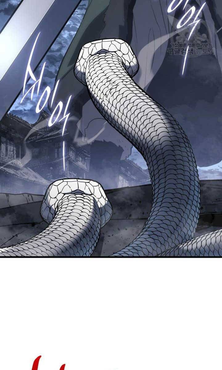 đọc truyện Tử Thần Phiêu Nguyệt Chương 51 ảnh 8 tại Thiên Thai Truyện