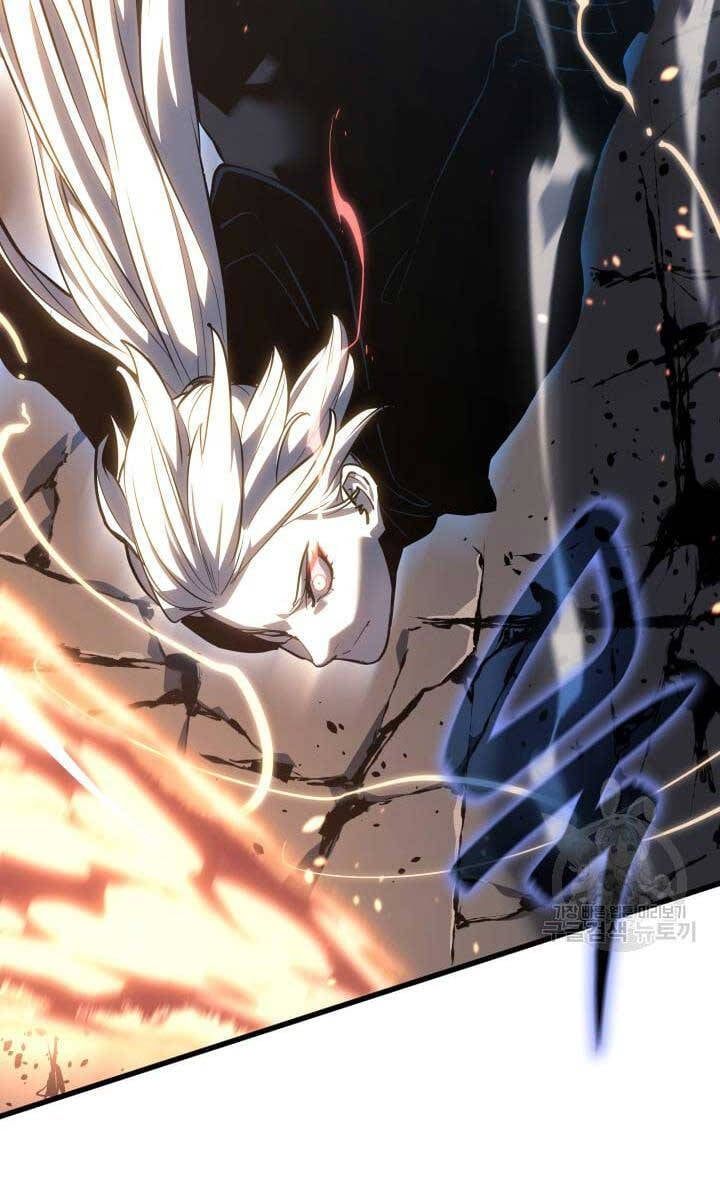 đọc truyện Tử Thần Phiêu Nguyệt Chương 51 ảnh 63 tại Thiên Thai Truyện