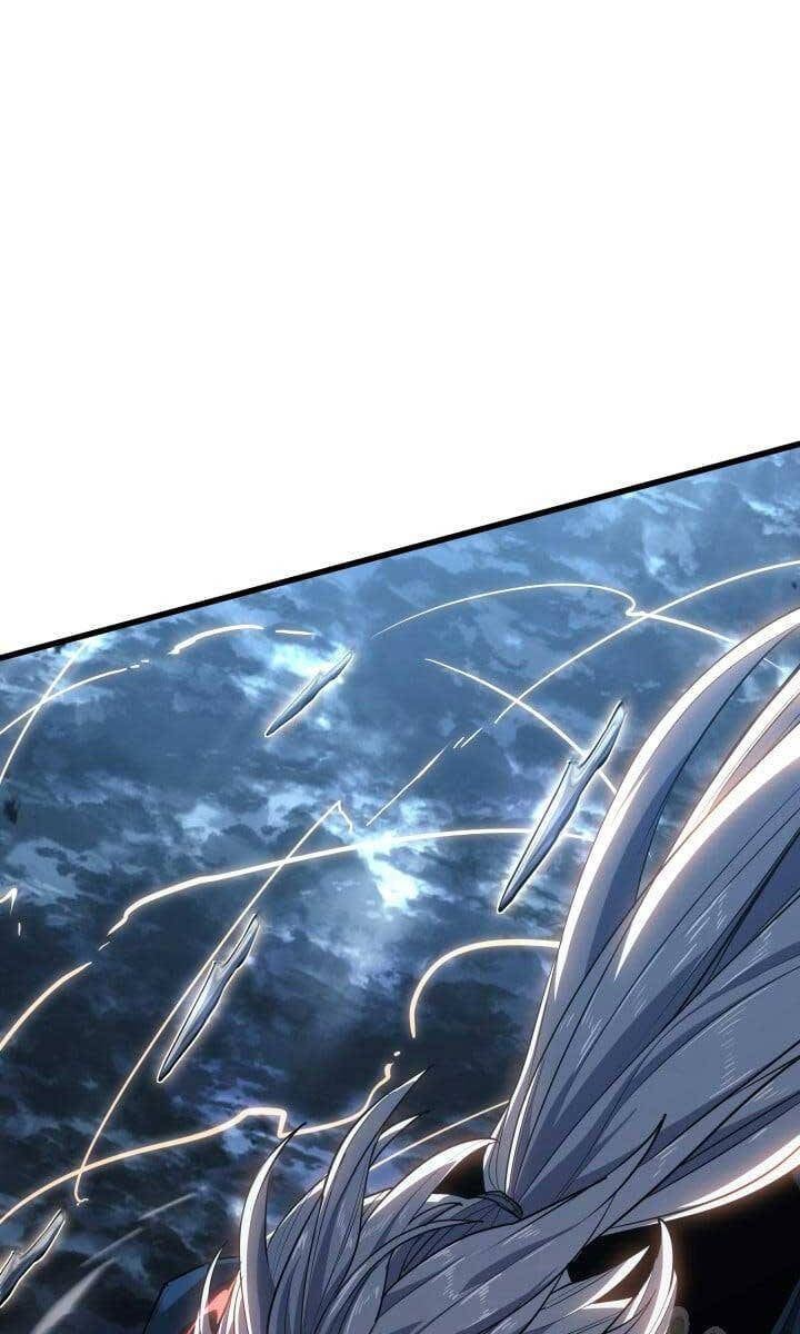 đọc truyện Tử Thần Phiêu Nguyệt Chương 51 ảnh 64 tại Thiên Thai Truyện