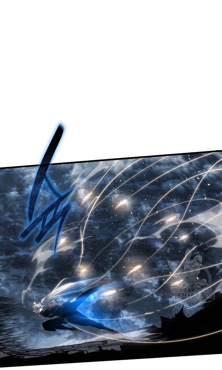 đọc truyện Tử Thần Phiêu Nguyệt Chương 51 ảnh 66 tại Thiên Thai Truyện