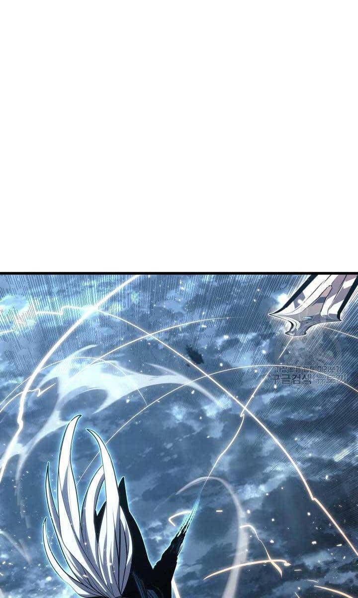 đọc truyện Tử Thần Phiêu Nguyệt Chương 51 ảnh 67 tại Thiên Thai Truyện