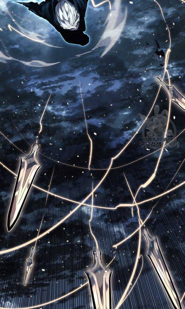 đọc truyện Tử Thần Phiêu Nguyệt Chương 51 ảnh 68 tại Thiên Thai Truyện