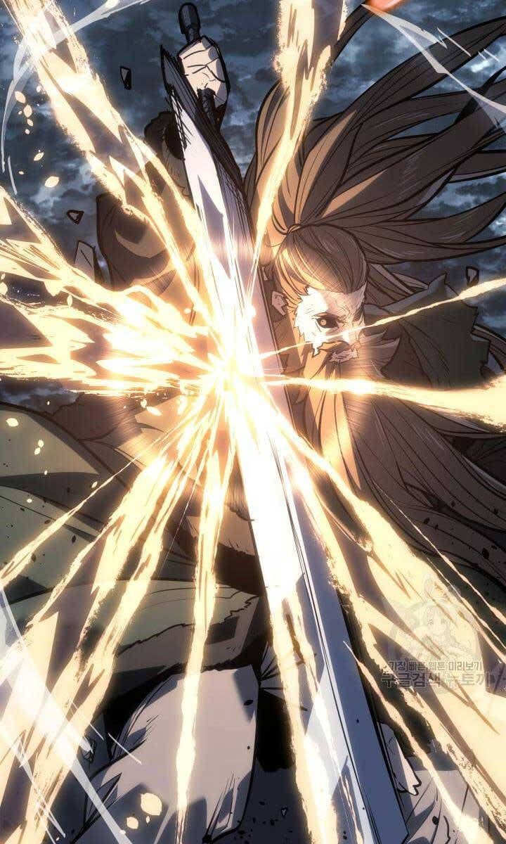 đọc truyện Tử Thần Phiêu Nguyệt Chương 51 ảnh 70 tại Thiên Thai Truyện