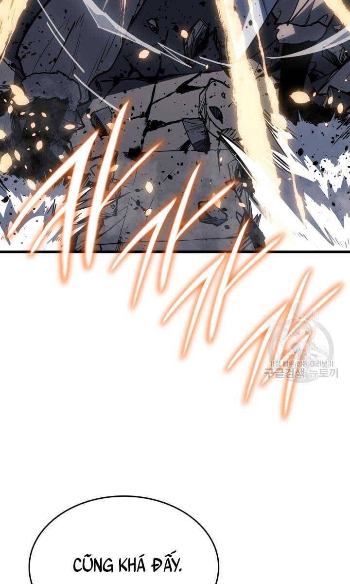 đọc truyện Tử Thần Phiêu Nguyệt Chương 51 ảnh 71 tại Thiên Thai Truyện