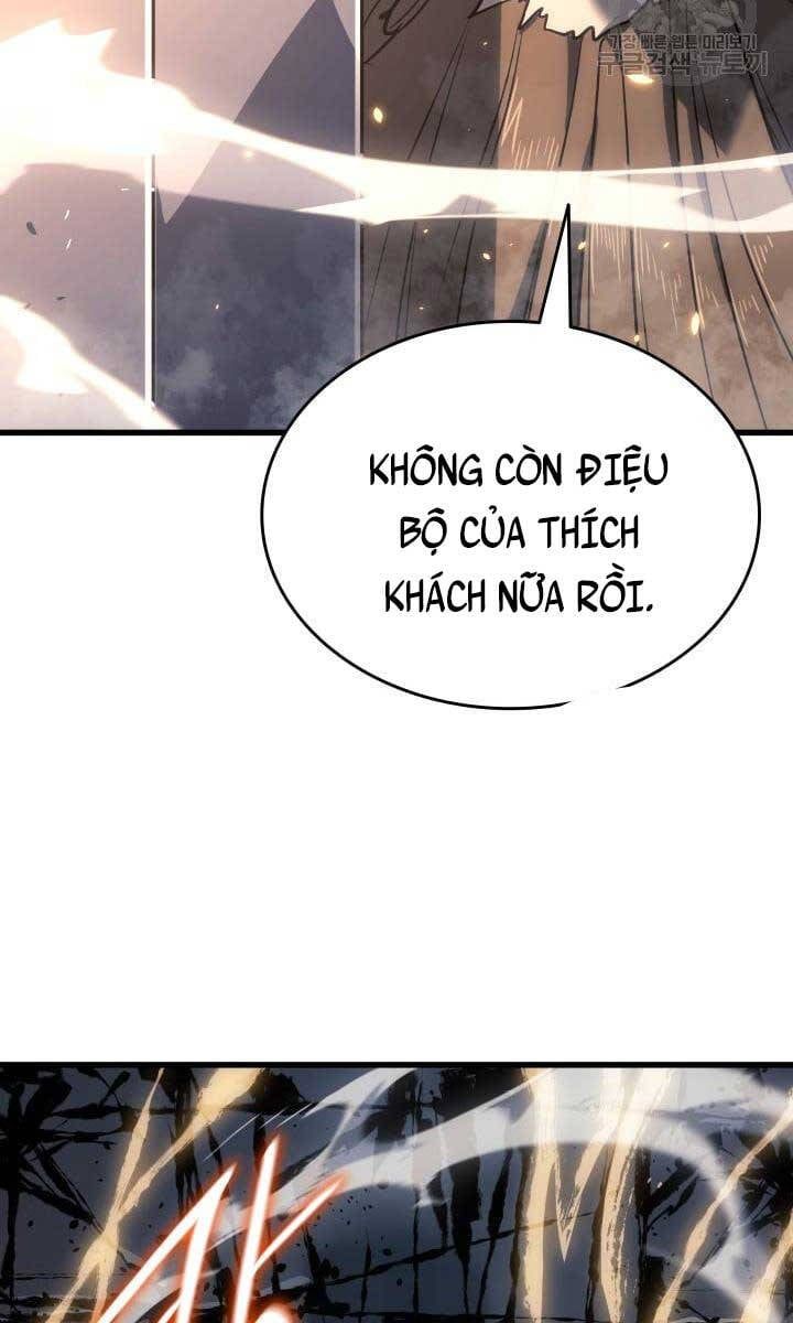 đọc truyện Tử Thần Phiêu Nguyệt Chương 51 ảnh 73 tại Thiên Thai Truyện