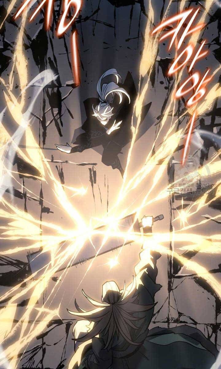 đọc truyện Tử Thần Phiêu Nguyệt Chương 51 ảnh 74 tại Thiên Thai Truyện