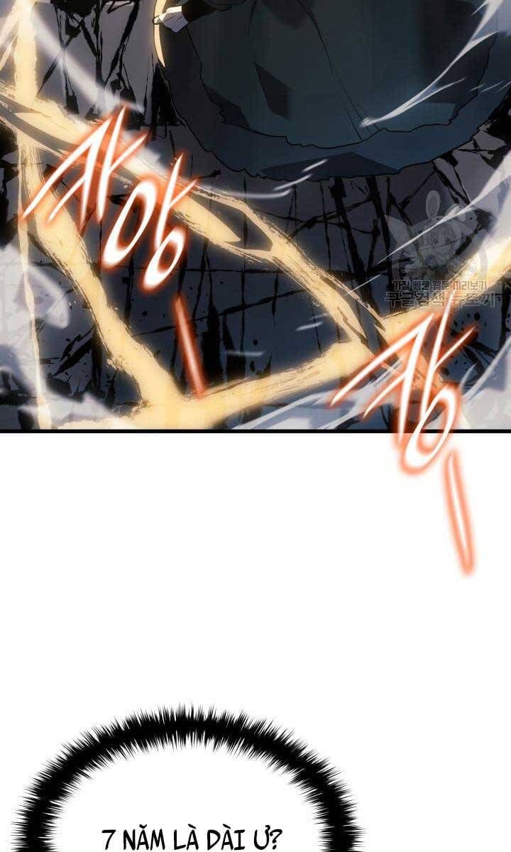 đọc truyện Tử Thần Phiêu Nguyệt Chương 51 ảnh 75 tại Thiên Thai Truyện