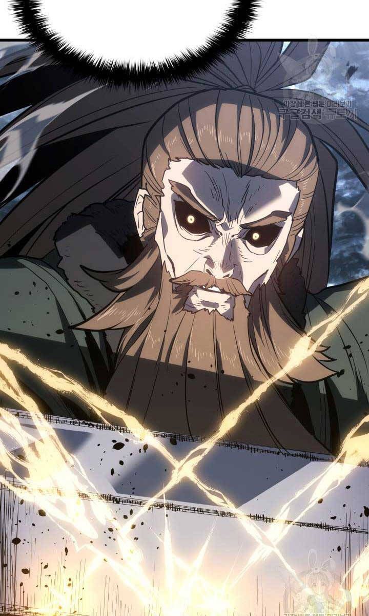 đọc truyện Tử Thần Phiêu Nguyệt Chương 51 ảnh 76 tại Thiên Thai Truyện