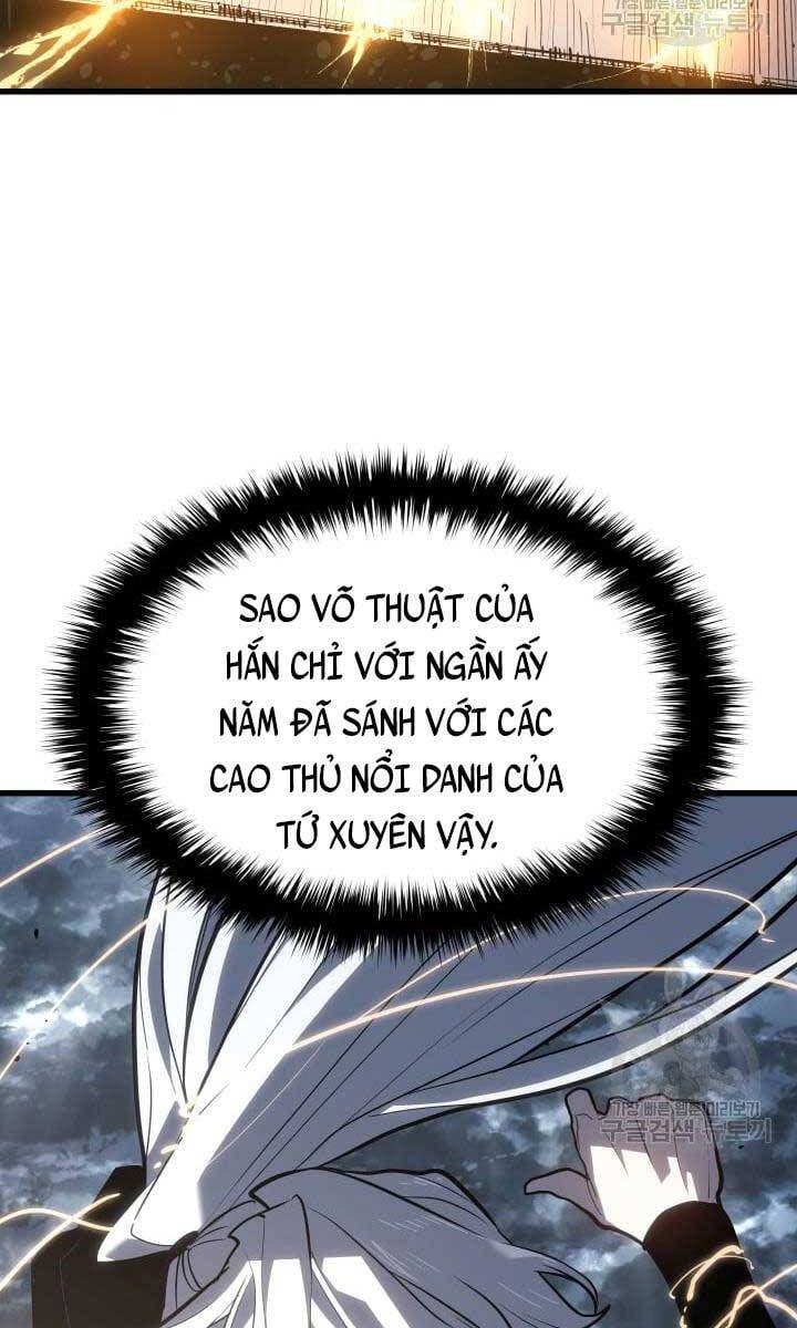 đọc truyện Tử Thần Phiêu Nguyệt Chương 51 ảnh 77 tại Thiên Thai Truyện