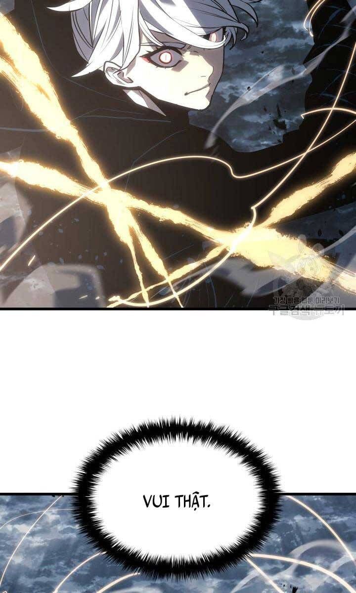 đọc truyện Tử Thần Phiêu Nguyệt Chương 51 ảnh 78 tại Thiên Thai Truyện