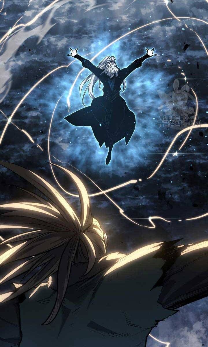 đọc truyện Tử Thần Phiêu Nguyệt Chương 51 ảnh 79 tại Thiên Thai Truyện