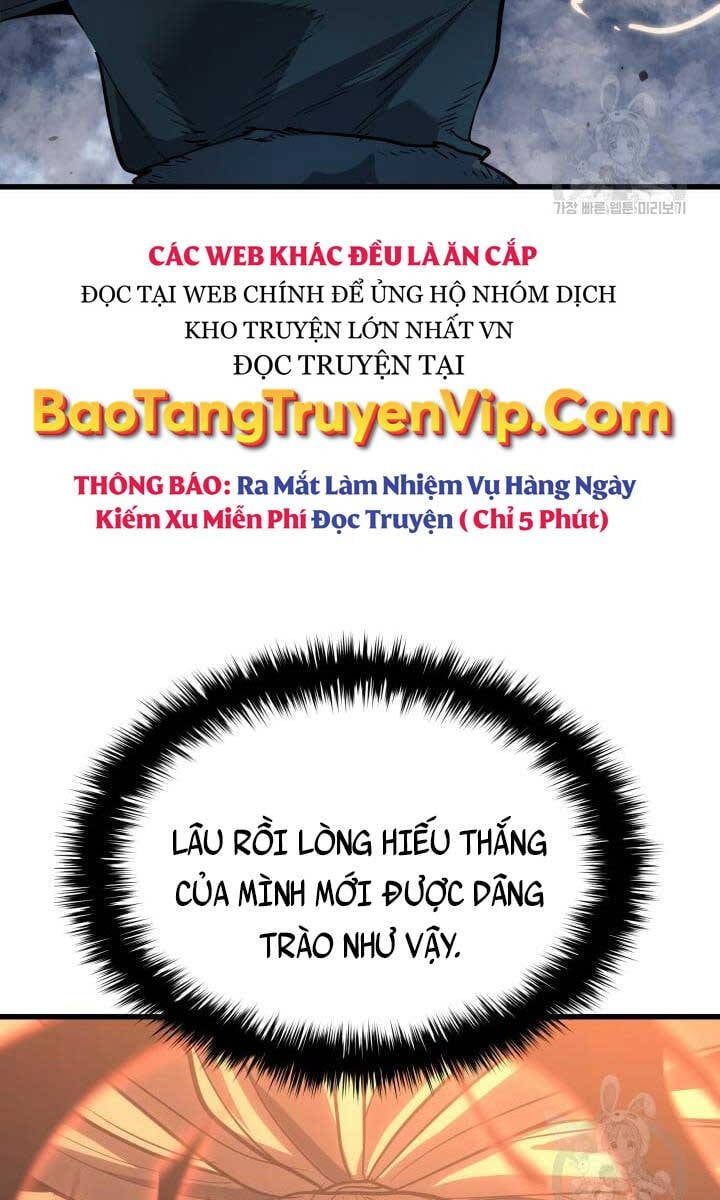 đọc truyện Tử Thần Phiêu Nguyệt Chương 51 ảnh 80 tại Thiên Thai Truyện