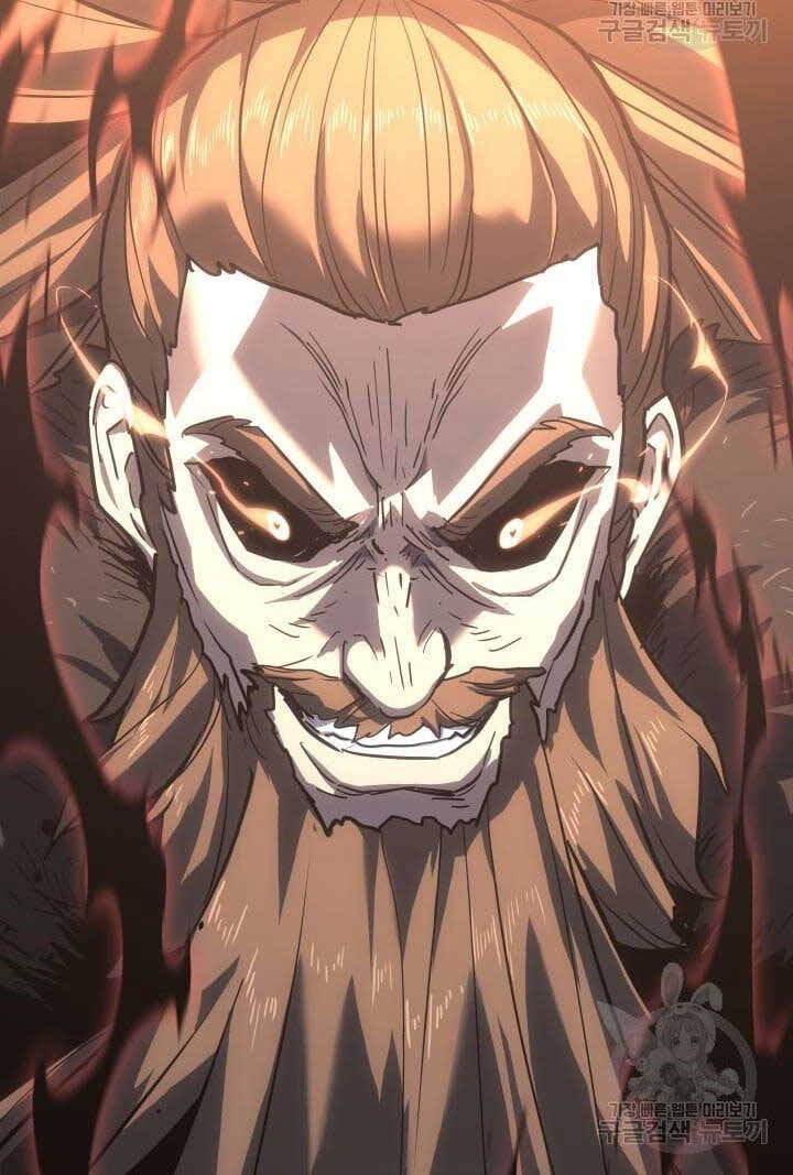 đọc truyện Tử Thần Phiêu Nguyệt Chương 51 ảnh 81 tại Thiên Thai Truyện