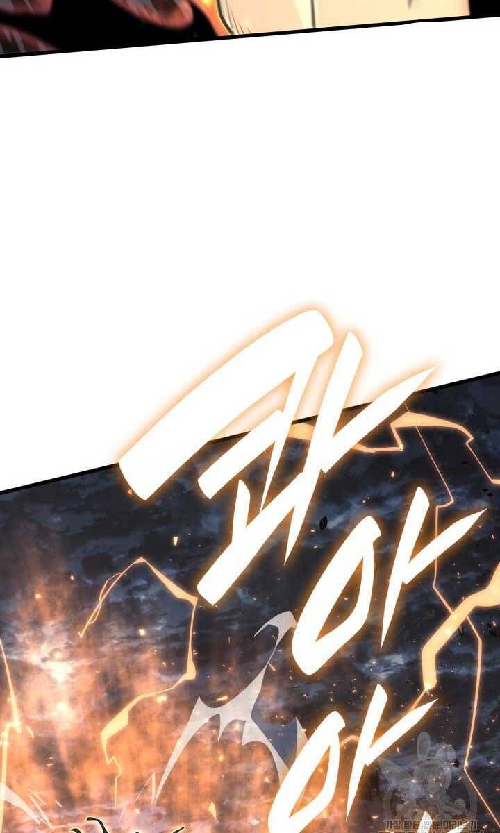 đọc truyện Tử Thần Phiêu Nguyệt Chương 51 ảnh 10 tại Thiên Thai Truyện