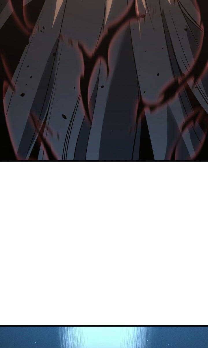 đọc truyện Tử Thần Phiêu Nguyệt Chương 51 ảnh 82 tại Thiên Thai Truyện