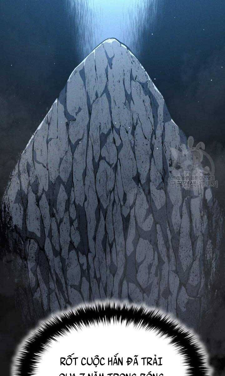 đọc truyện Tử Thần Phiêu Nguyệt Chương 51 ảnh 83 tại Thiên Thai Truyện