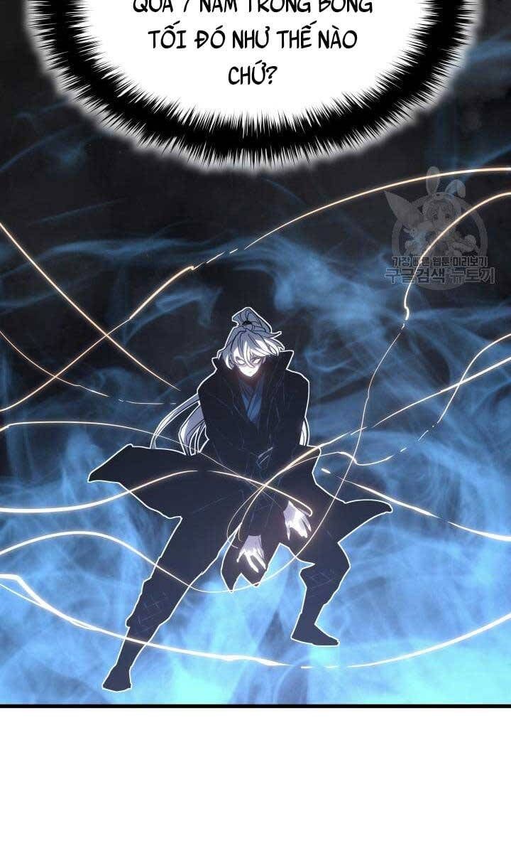 đọc truyện Tử Thần Phiêu Nguyệt Chương 51 ảnh 84 tại Thiên Thai Truyện