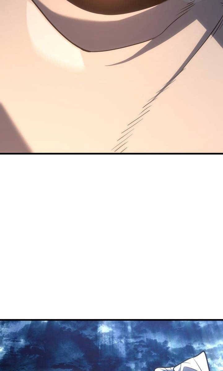 đọc truyện Tử Thần Phiêu Nguyệt Chương 51 ảnh 86 tại Thiên Thai Truyện