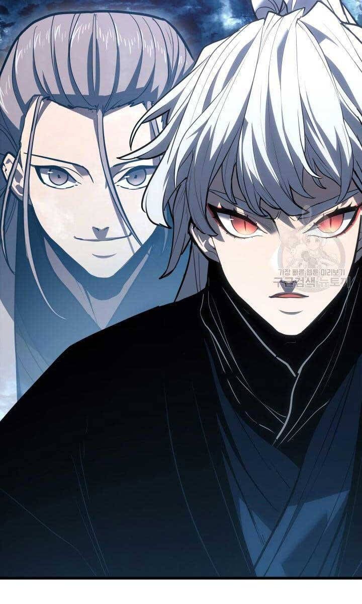 đọc truyện Tử Thần Phiêu Nguyệt Chương 51 ảnh 87 tại Thiên Thai Truyện