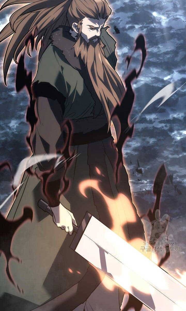 đọc truyện Tử Thần Phiêu Nguyệt Chương 51 ảnh 90 tại Thiên Thai Truyện