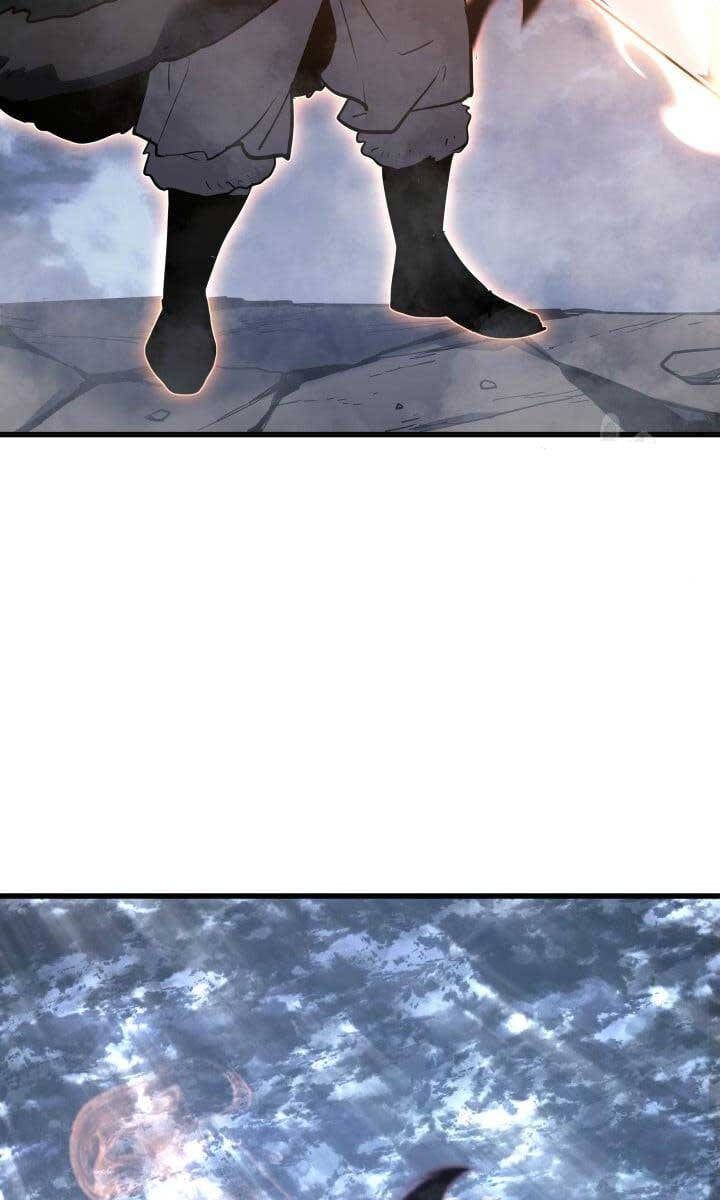 đọc truyện Tử Thần Phiêu Nguyệt Chương 51 ảnh 91 tại Thiên Thai Truyện