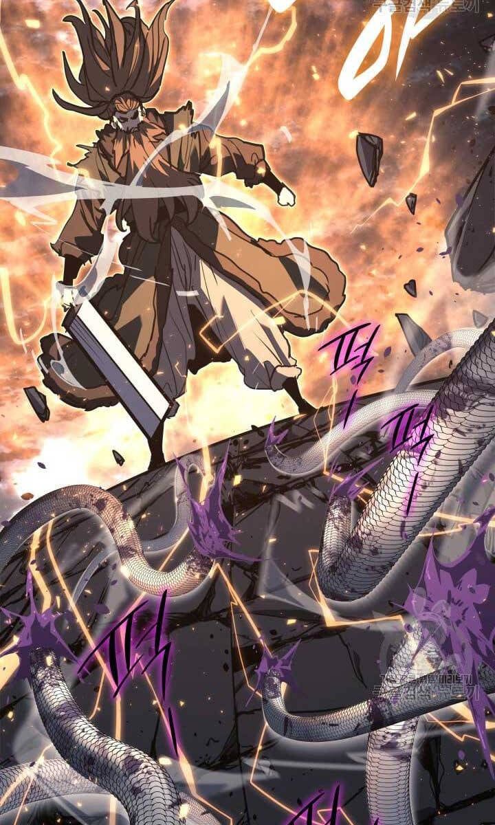 đọc truyện Tử Thần Phiêu Nguyệt Chương 51 ảnh 11 tại Thiên Thai Truyện