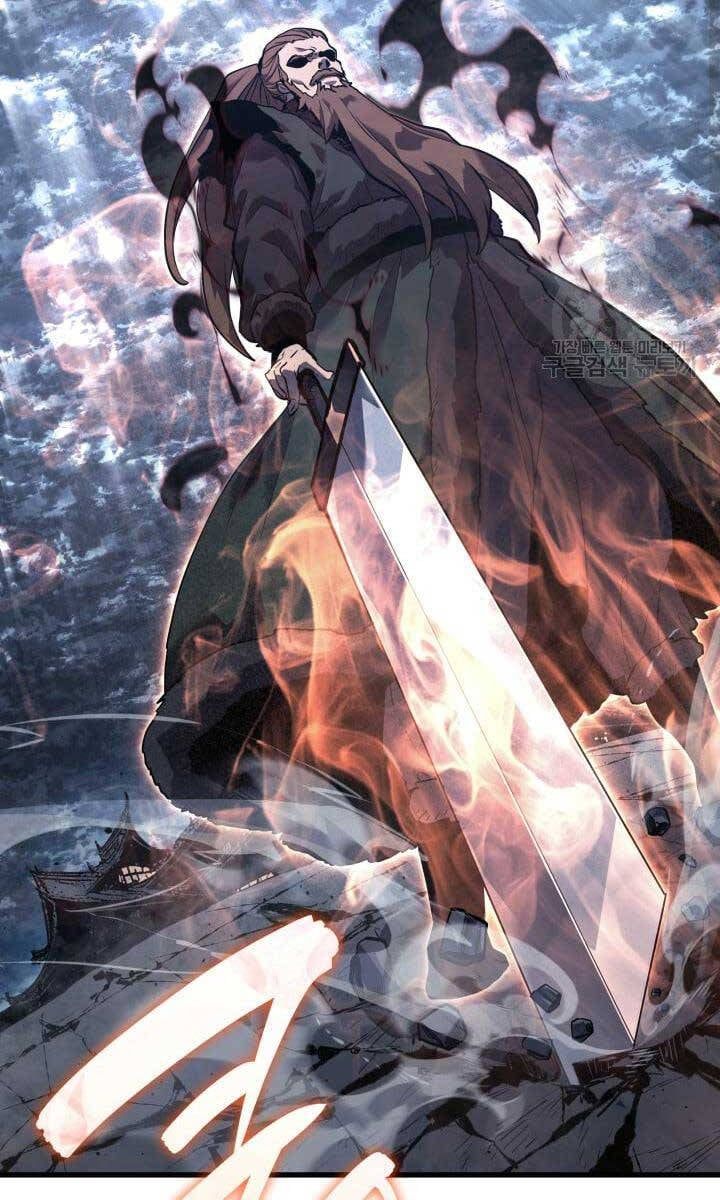 đọc truyện Tử Thần Phiêu Nguyệt Chương 51 ảnh 92 tại Thiên Thai Truyện