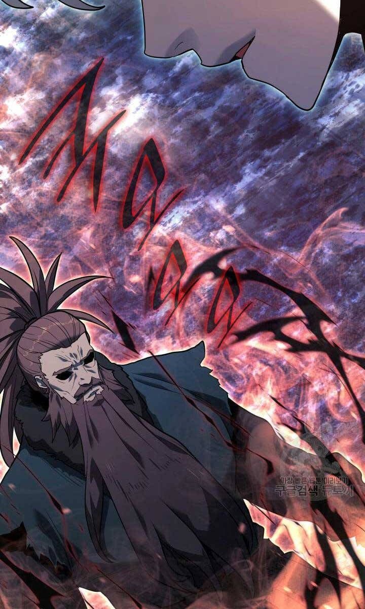 đọc truyện Tử Thần Phiêu Nguyệt Chương 51 ảnh 94 tại Thiên Thai Truyện