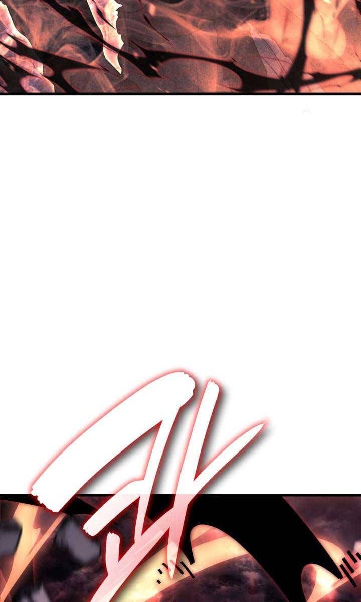 đọc truyện Tử Thần Phiêu Nguyệt Chương 51 ảnh 95 tại Thiên Thai Truyện