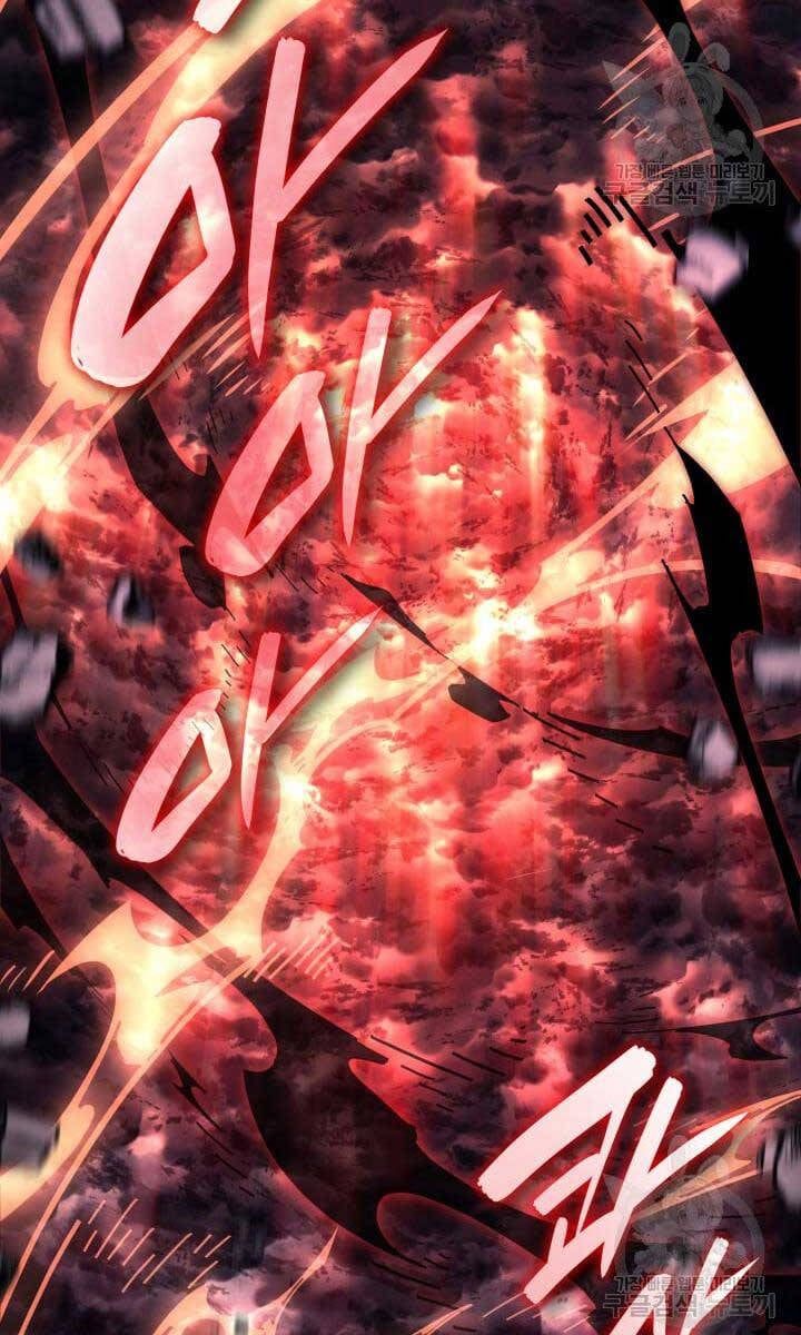 đọc truyện Tử Thần Phiêu Nguyệt Chương 51 ảnh 96 tại Thiên Thai Truyện