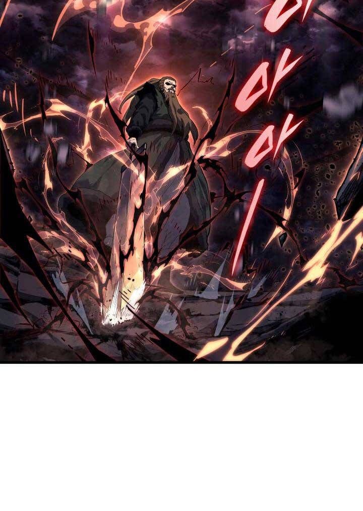 đọc truyện Tử Thần Phiêu Nguyệt Chương 51 ảnh 97 tại Thiên Thai Truyện