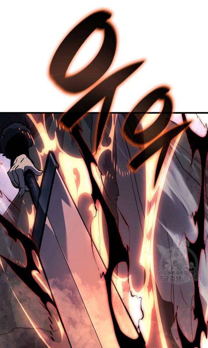 đọc truyện Tử Thần Phiêu Nguyệt Chương 51 ảnh 98 tại Thiên Thai Truyện