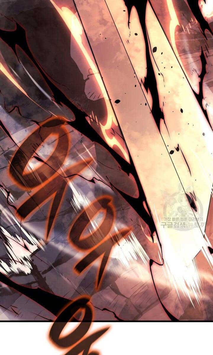 đọc truyện Tử Thần Phiêu Nguyệt Chương 51 ảnh 99 tại Thiên Thai Truyện