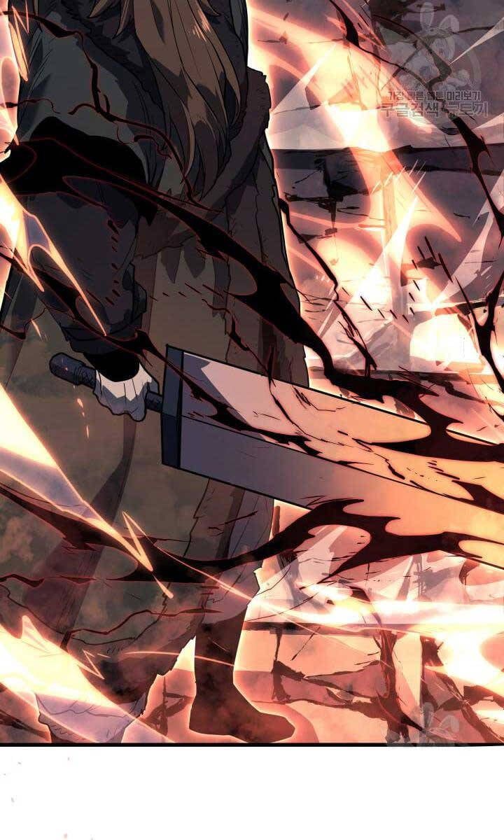 đọc truyện Tử Thần Phiêu Nguyệt Chương 51 ảnh 101 tại Thiên Thai Truyện