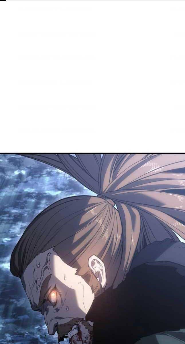 đọc truyện Tử Thần Phiêu Nguyệt Chương 52 ảnh 3 tại Thiên Thai Truyện