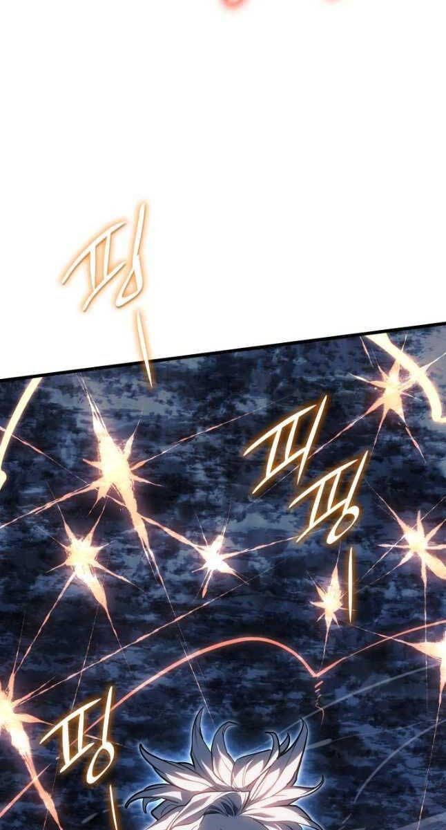 đọc truyện Tử Thần Phiêu Nguyệt Chương 52 ảnh 102 tại Thiên Thai Truyện