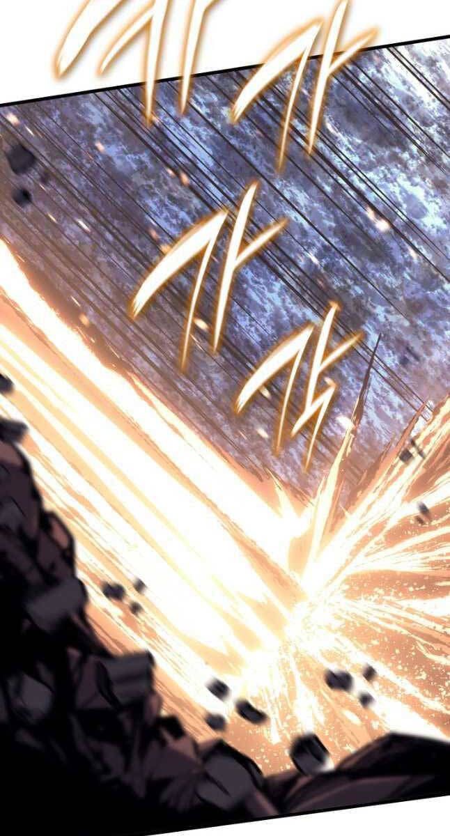 đọc truyện Tử Thần Phiêu Nguyệt Chương 52 ảnh 104 tại Thiên Thai Truyện