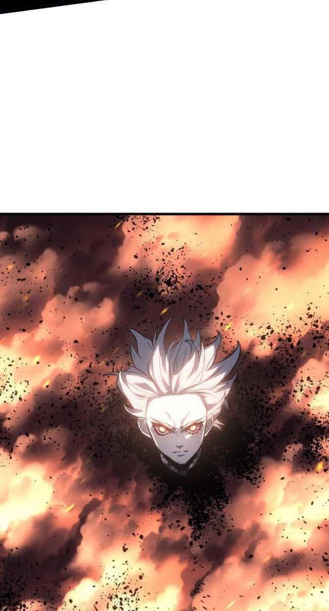 đọc truyện Tử Thần Phiêu Nguyệt Chương 52 ảnh 105 tại Thiên Thai Truyện