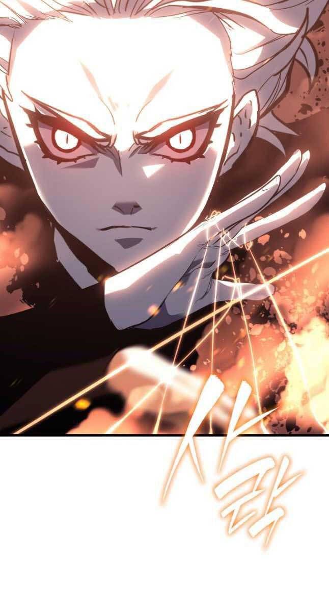 đọc truyện Tử Thần Phiêu Nguyệt Chương 52 ảnh 107 tại Thiên Thai Truyện