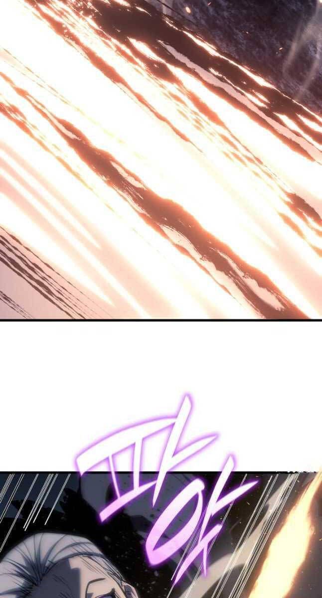 đọc truyện Tử Thần Phiêu Nguyệt Chương 52 ảnh 109 tại Thiên Thai Truyện