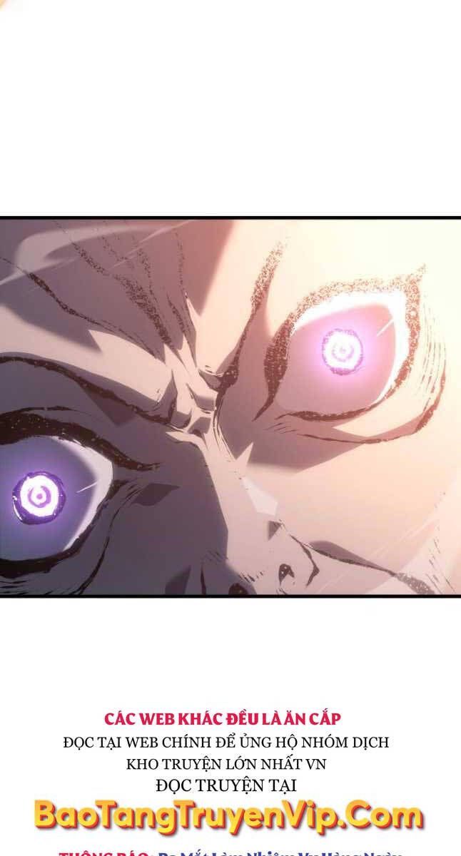 đọc truyện Tử Thần Phiêu Nguyệt Chương 52 ảnh 111 tại Thiên Thai Truyện