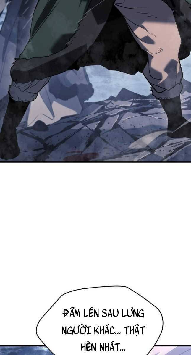 đọc truyện Tử Thần Phiêu Nguyệt Chương 52 ảnh 13 tại Thiên Thai Truyện