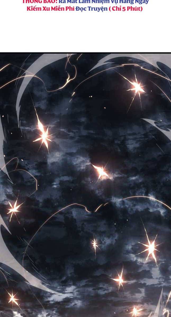 đọc truyện Tử Thần Phiêu Nguyệt Chương 52 ảnh 112 tại Thiên Thai Truyện