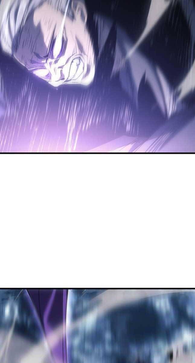 đọc truyện Tử Thần Phiêu Nguyệt Chương 52 ảnh 114 tại Thiên Thai Truyện