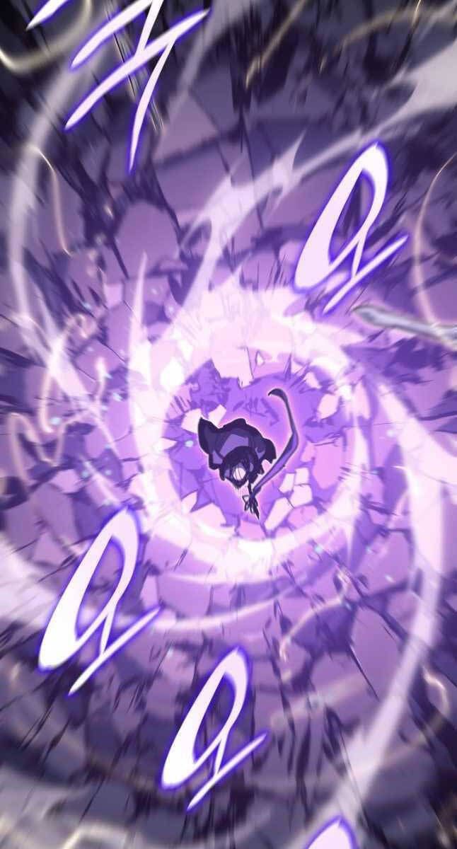 đọc truyện Tử Thần Phiêu Nguyệt Chương 52 ảnh 117 tại Thiên Thai Truyện