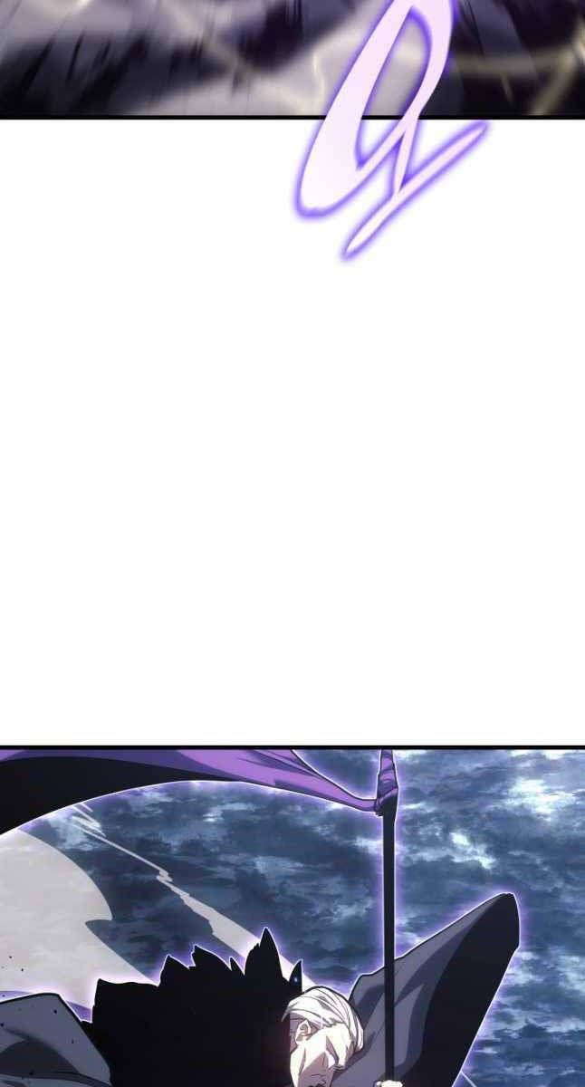 đọc truyện Tử Thần Phiêu Nguyệt Chương 52 ảnh 118 tại Thiên Thai Truyện