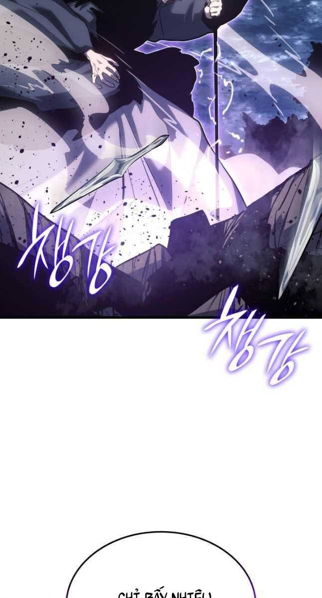 đọc truyện Tử Thần Phiêu Nguyệt Chương 52 ảnh 119 tại Thiên Thai Truyện