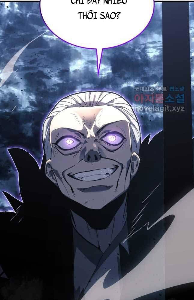 đọc truyện Tử Thần Phiêu Nguyệt Chương 52 ảnh 120 tại Thiên Thai Truyện