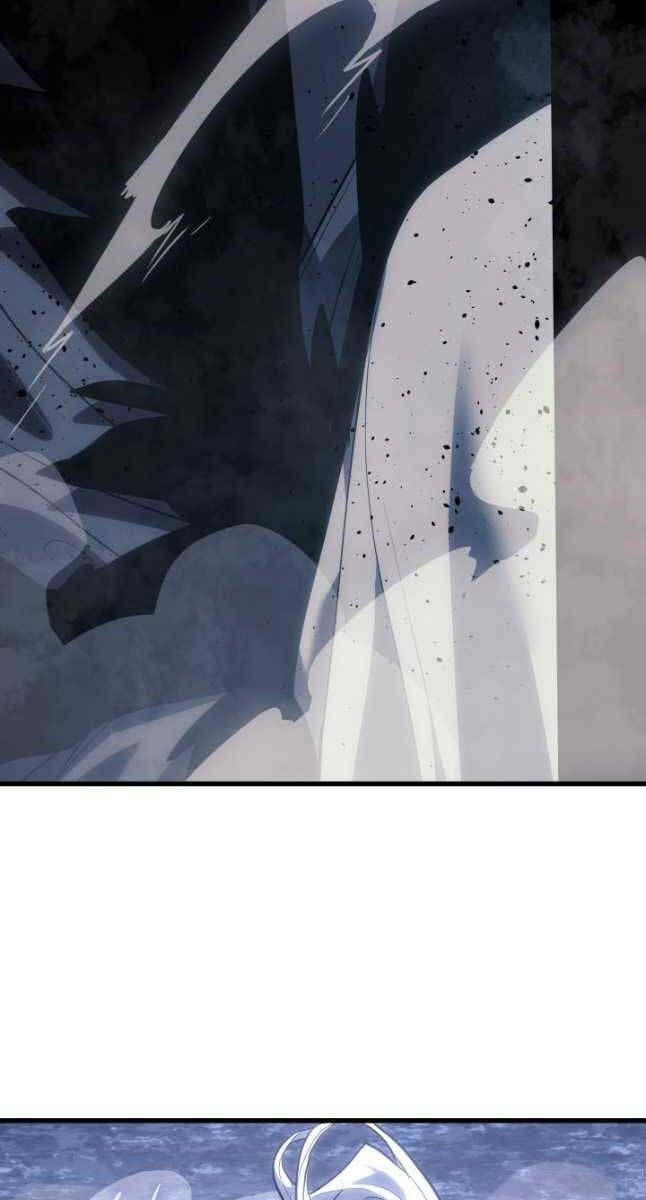 đọc truyện Tử Thần Phiêu Nguyệt Chương 52 ảnh 121 tại Thiên Thai Truyện